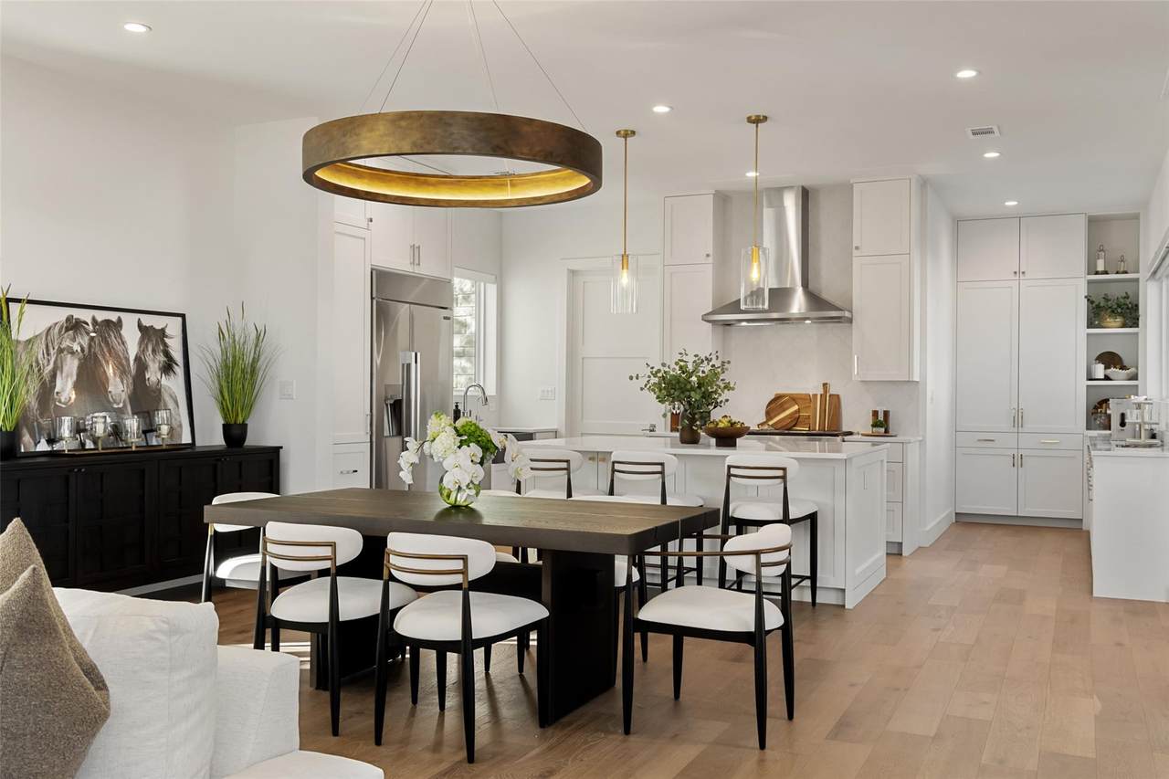 12120 Fitzhugh Pl - Photo 1