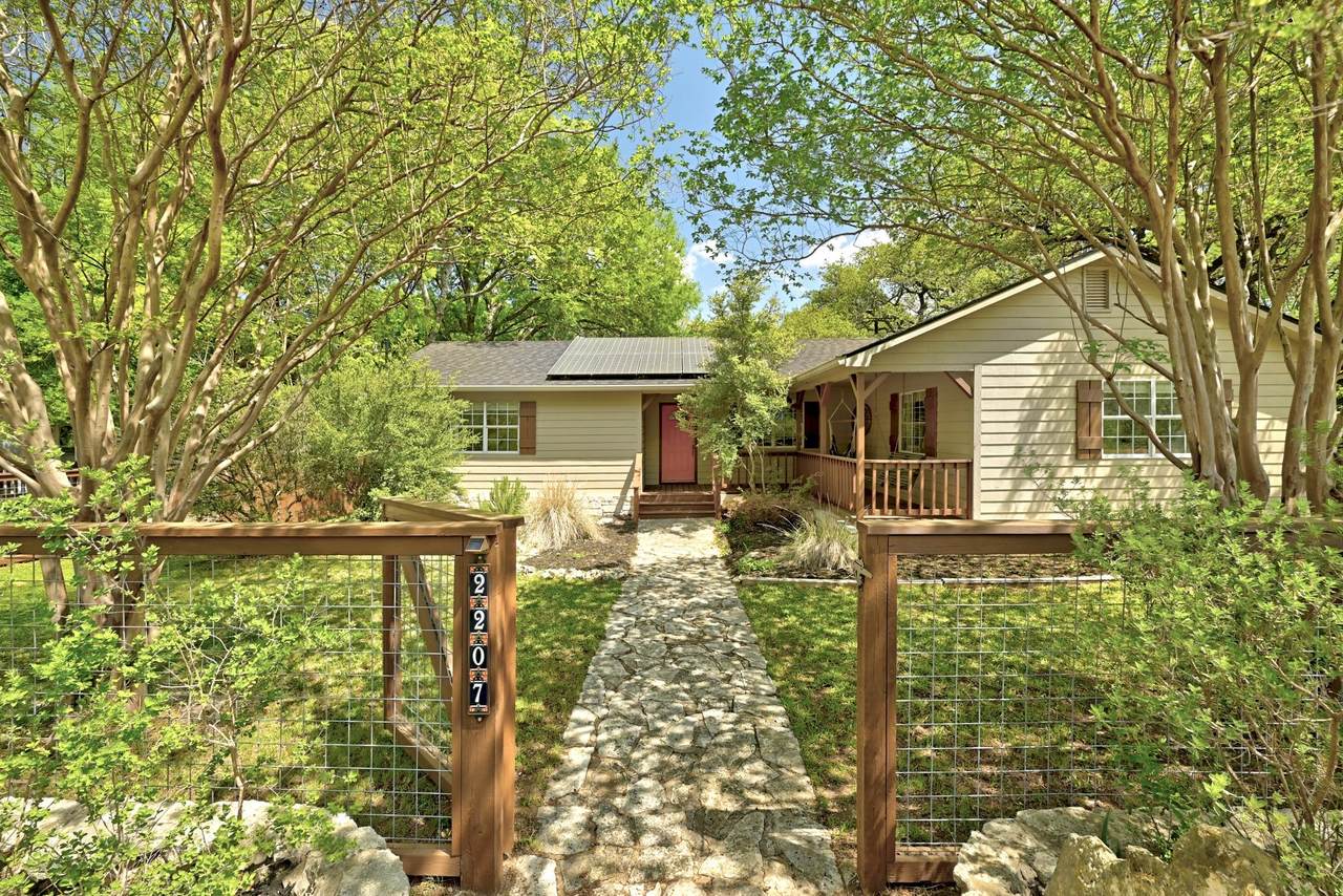 2207 Balboa Rd - Photo 1