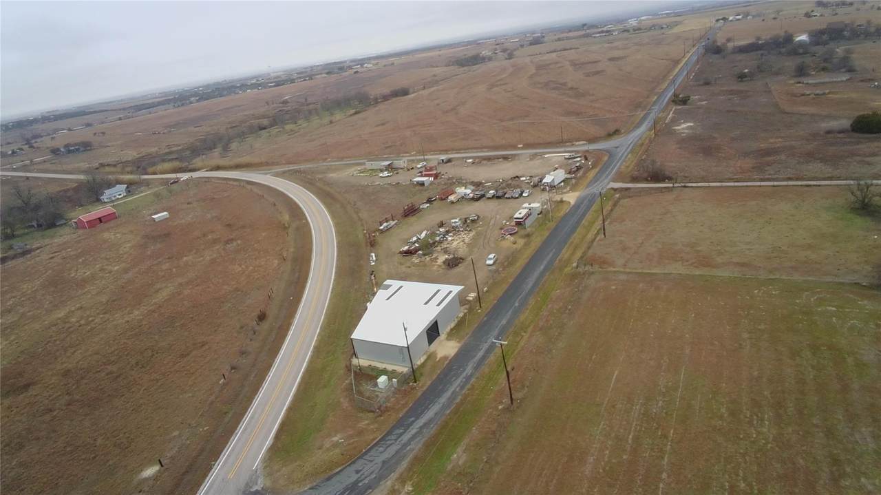 000 TBD Fm1105 Rd - Photo 1