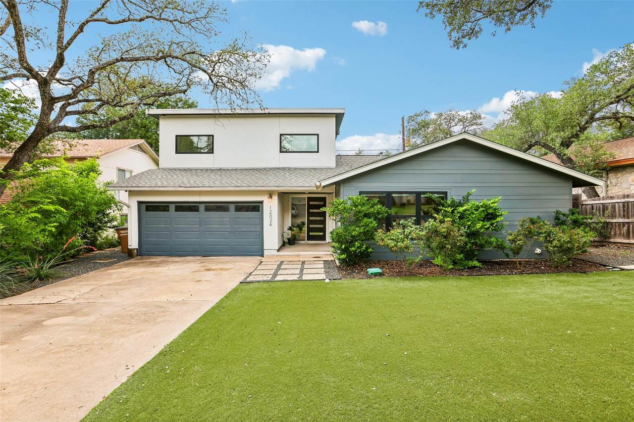 12024 Wycliff Ln - Photo 1