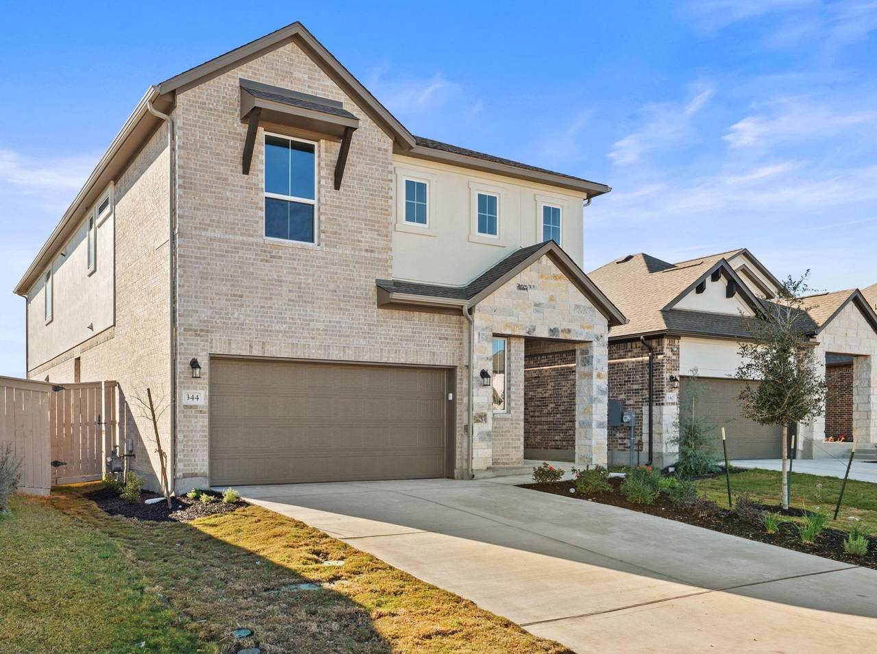 344 Brandywine Road - Photo 1