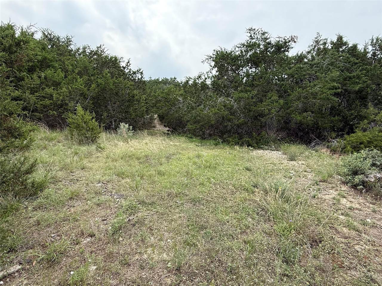 22307 Shotts Dr - Photo 1