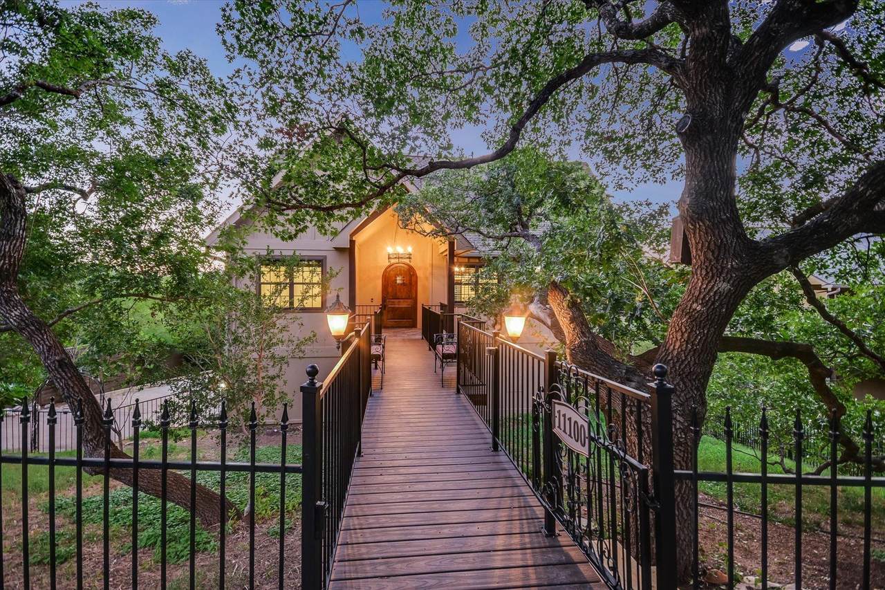 11100 Hill Dr - Photo 1