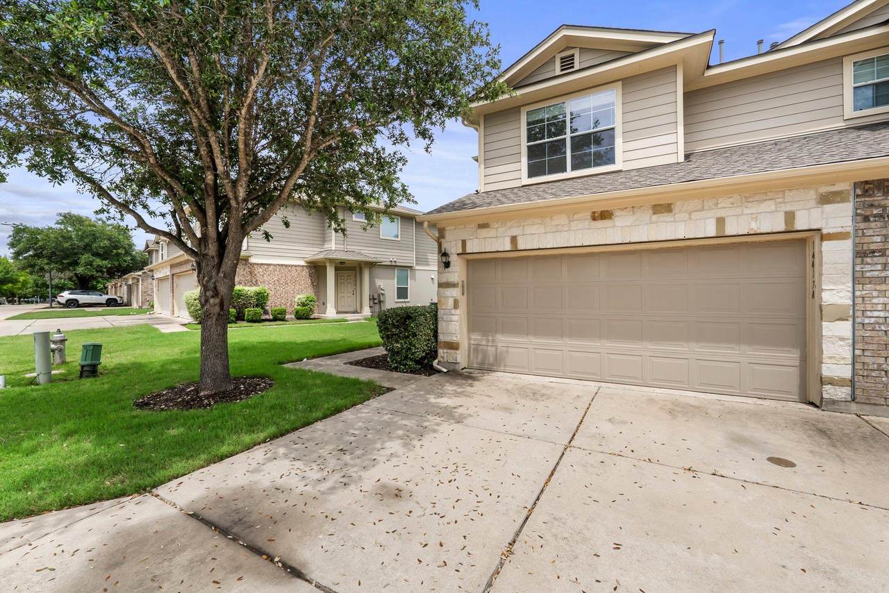 14417 Charles Dickens Dr - Photo 1