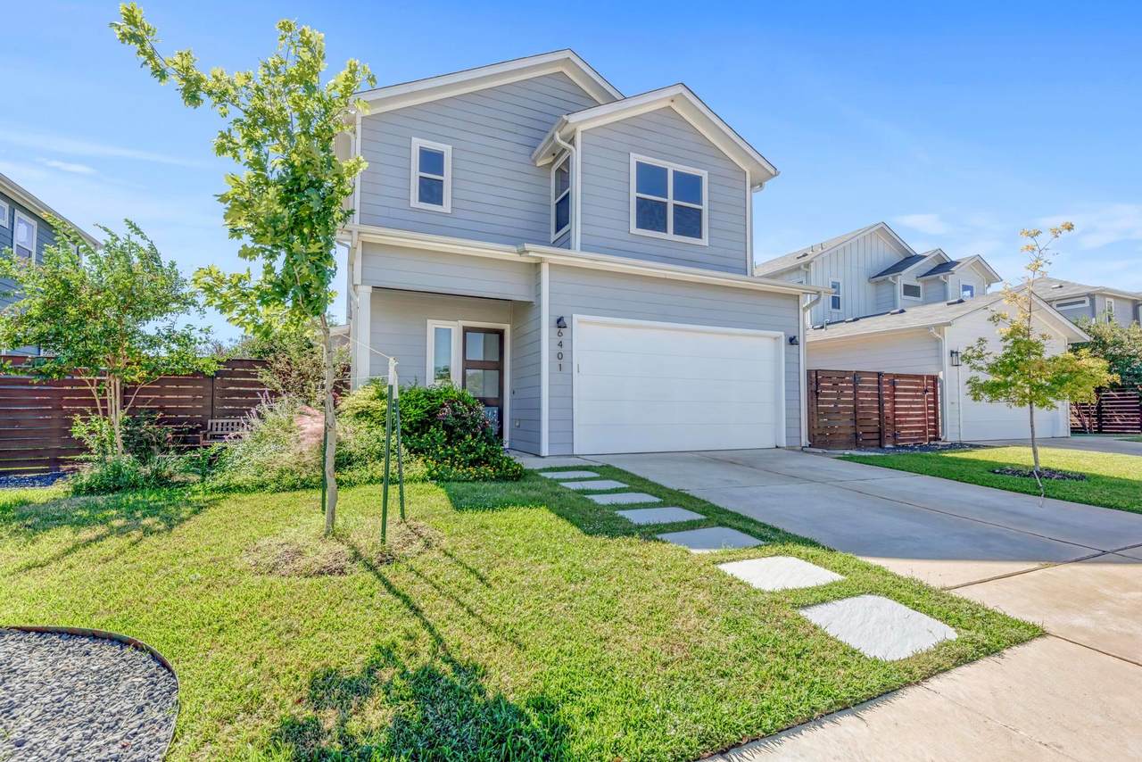 6401 Keegans Dr - Photo 1