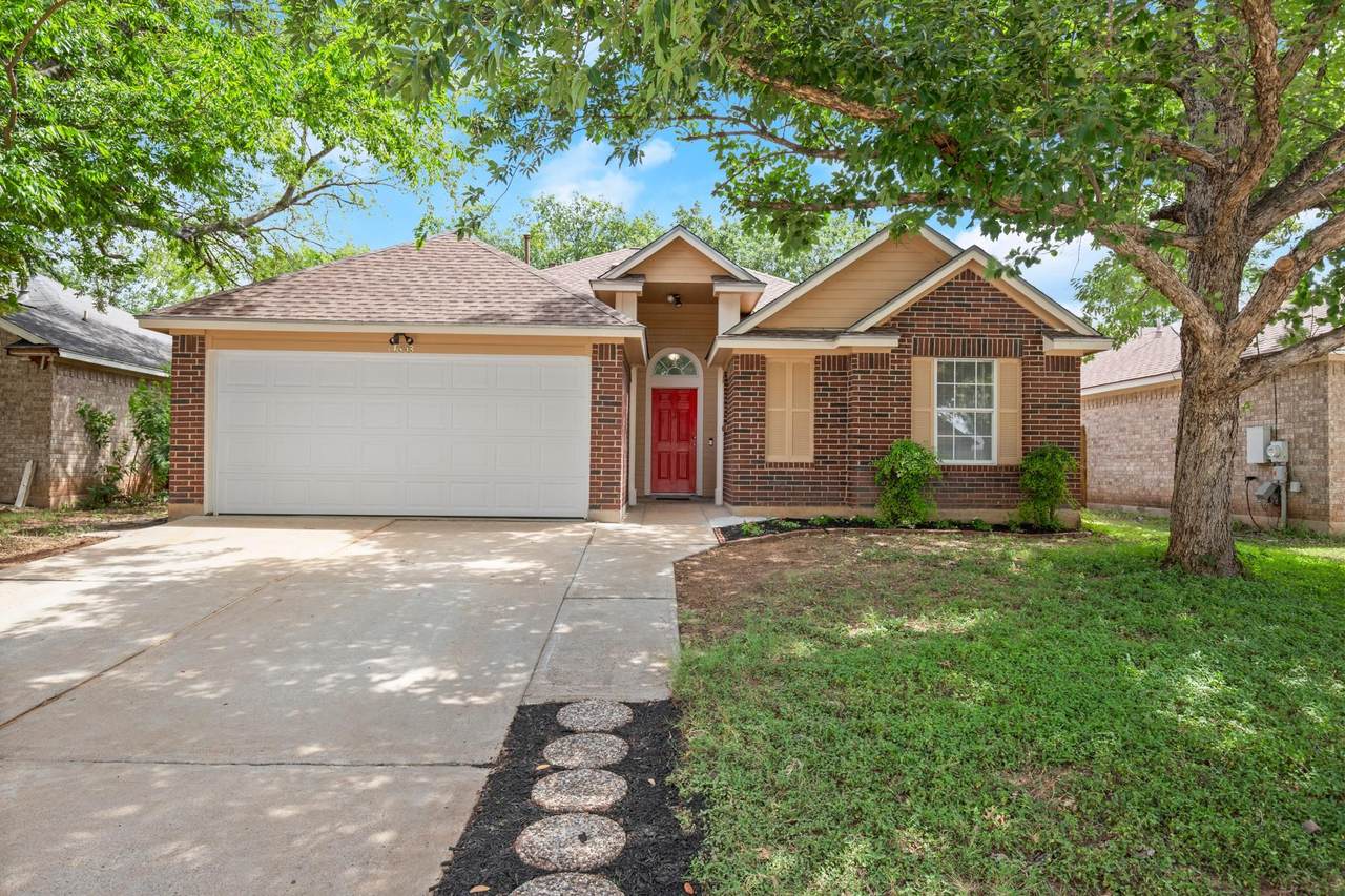 14608 Menifee St - Photo 1