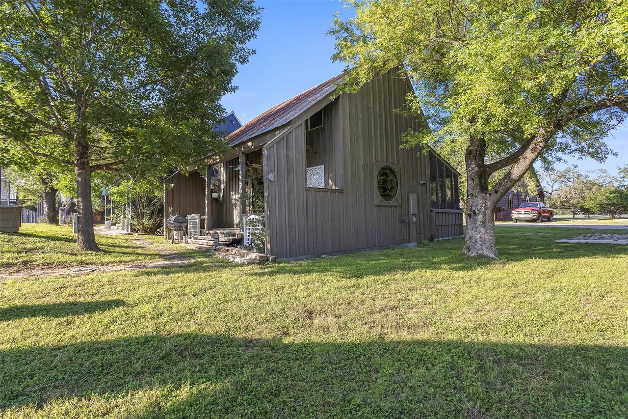118 Topspin Cir - Photo 1