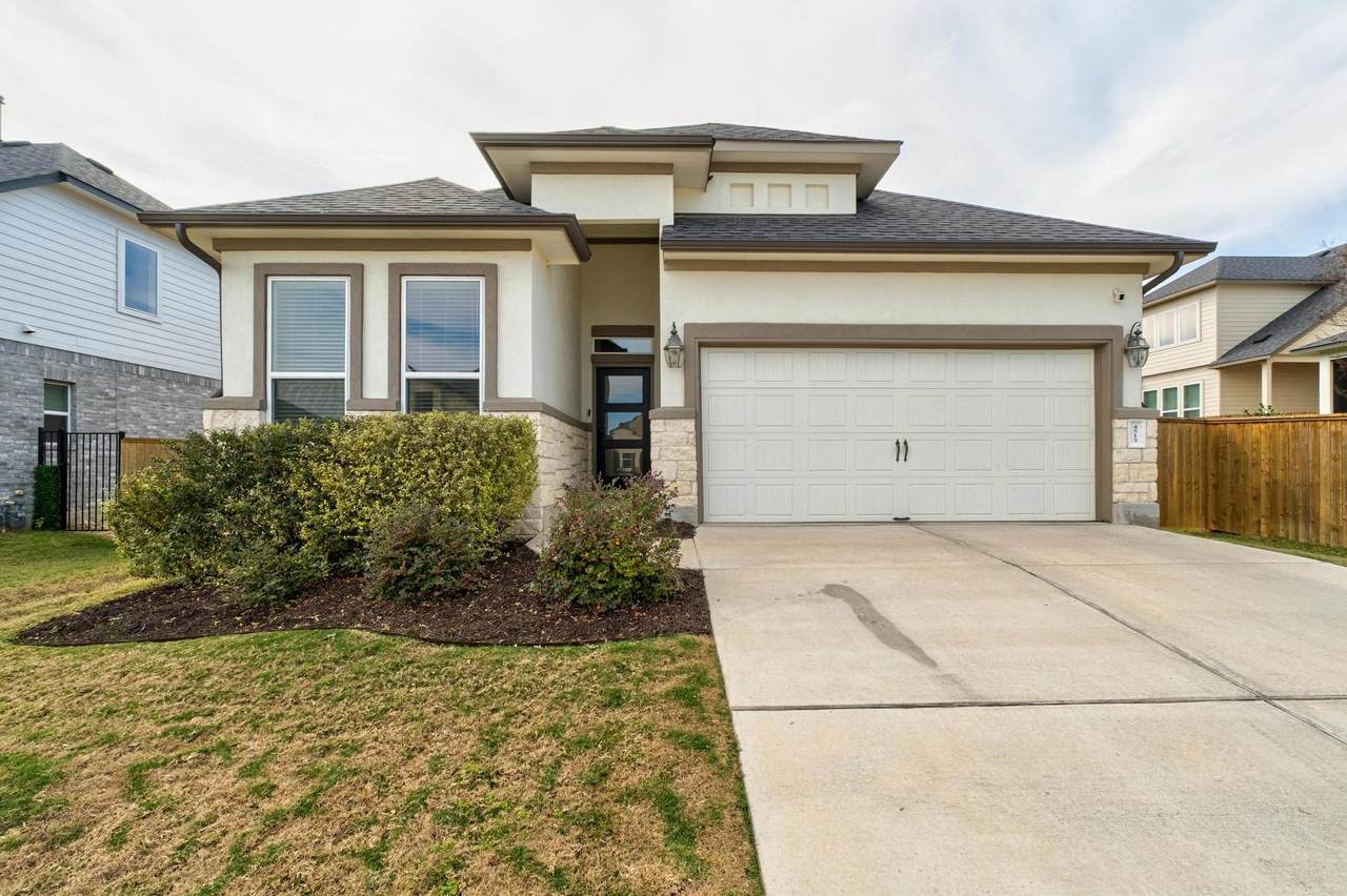 4513 Sea Salt Dr - Photo 1