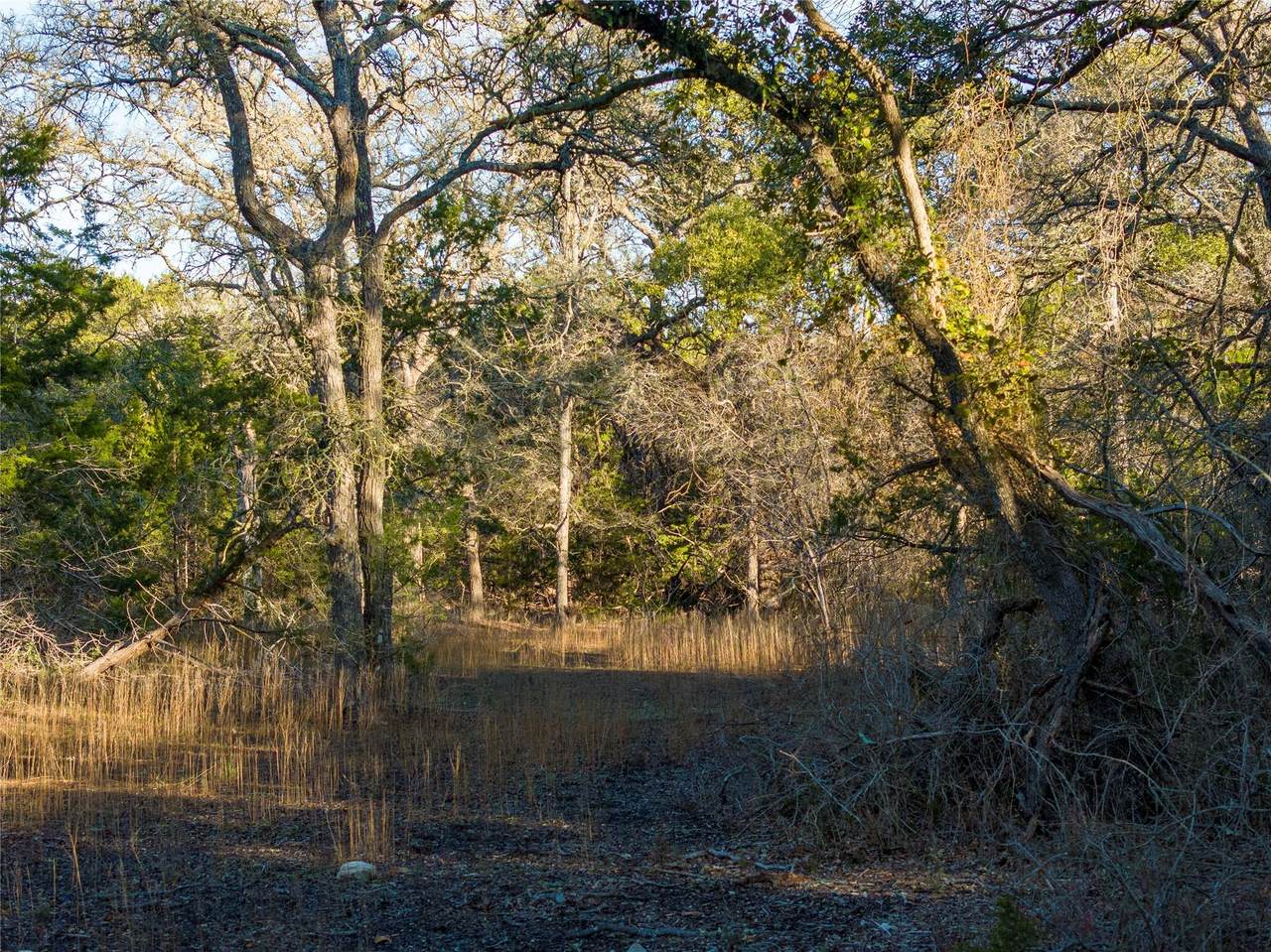 TBD Fm 2657 - Photo 1