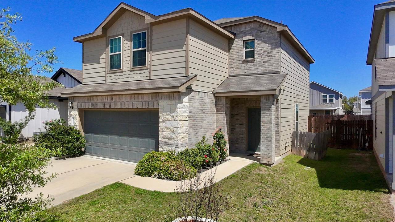 152 Green Egret Way - Photo 1