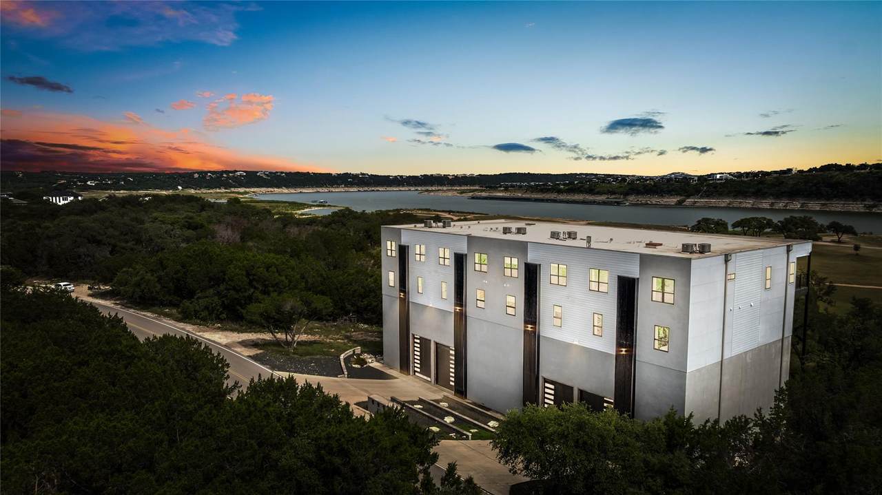 20107 Continental Dr - Photo 1