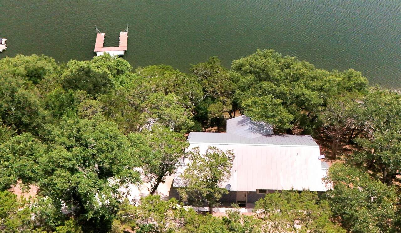1512 County Road 137 - Photo 1