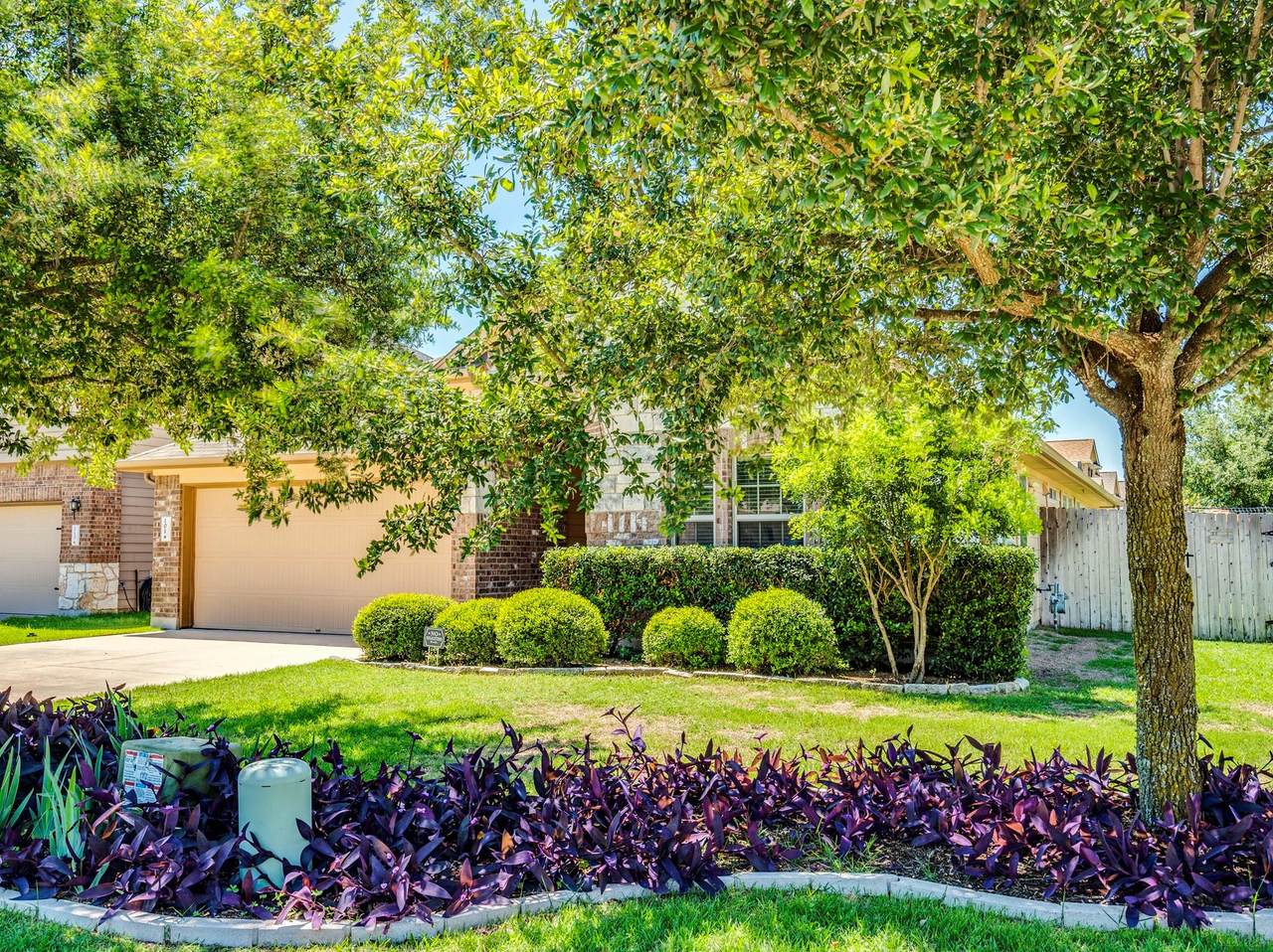 101 Beargrass Dr - Photo 1