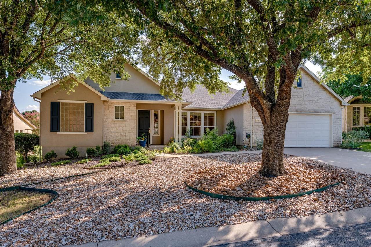 107 Lantana Dr - Photo 1