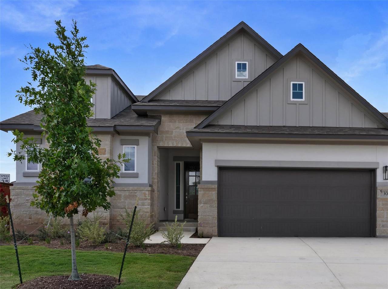 228 Montecido Dr - Photo 1