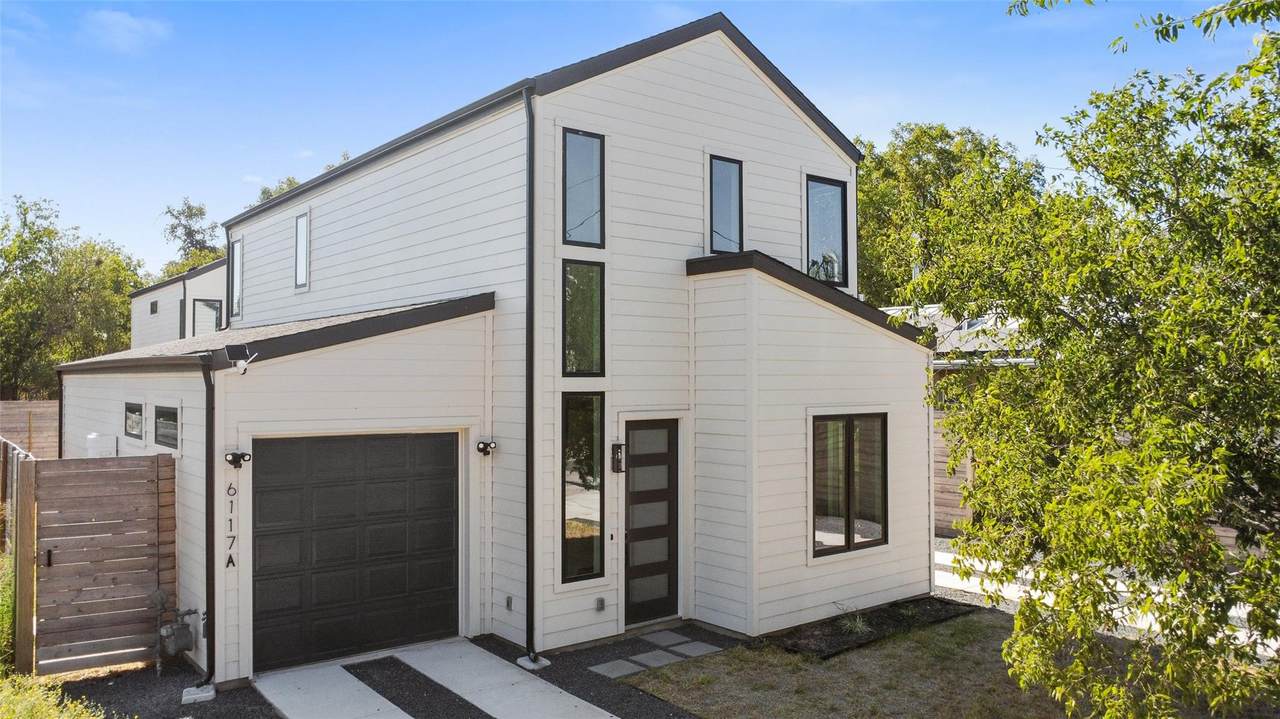 6117 Richardson Ln - Photo 1