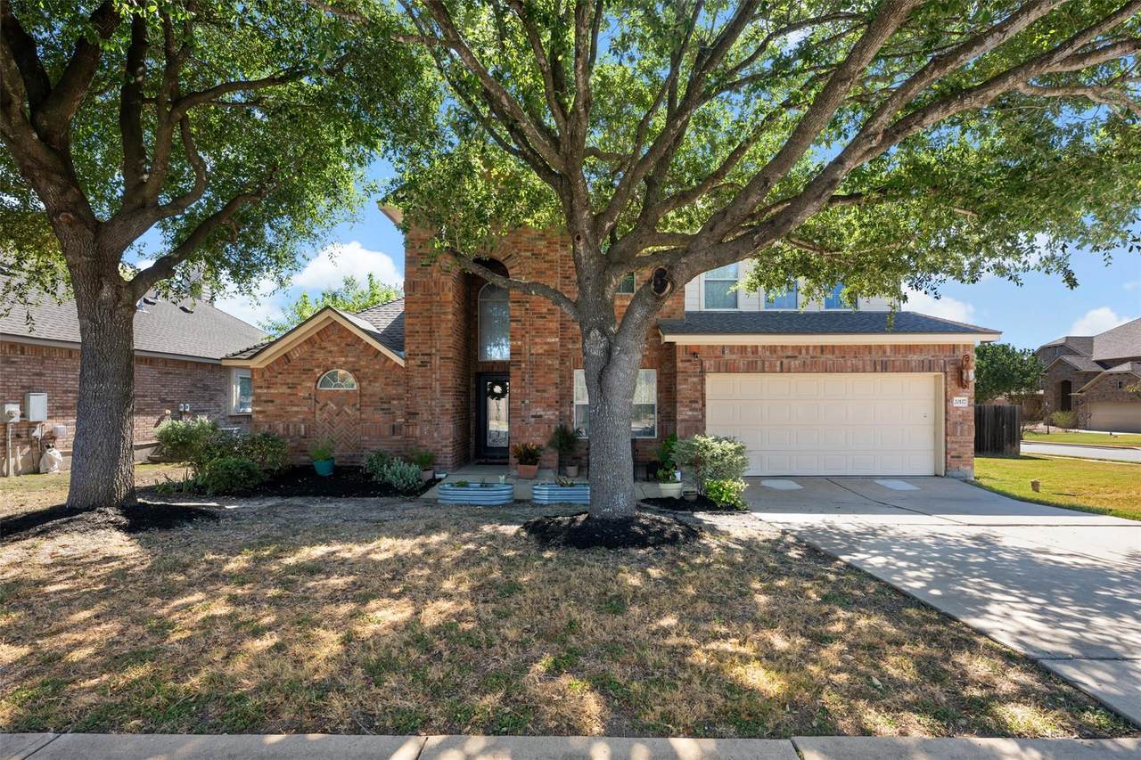 20117 Treyburn Ln - Photo 1