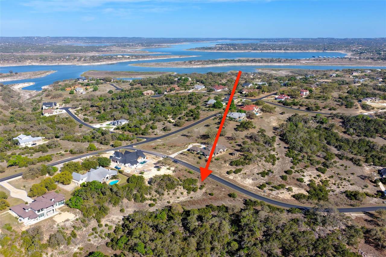 126 Riddle Rd - Photo 1