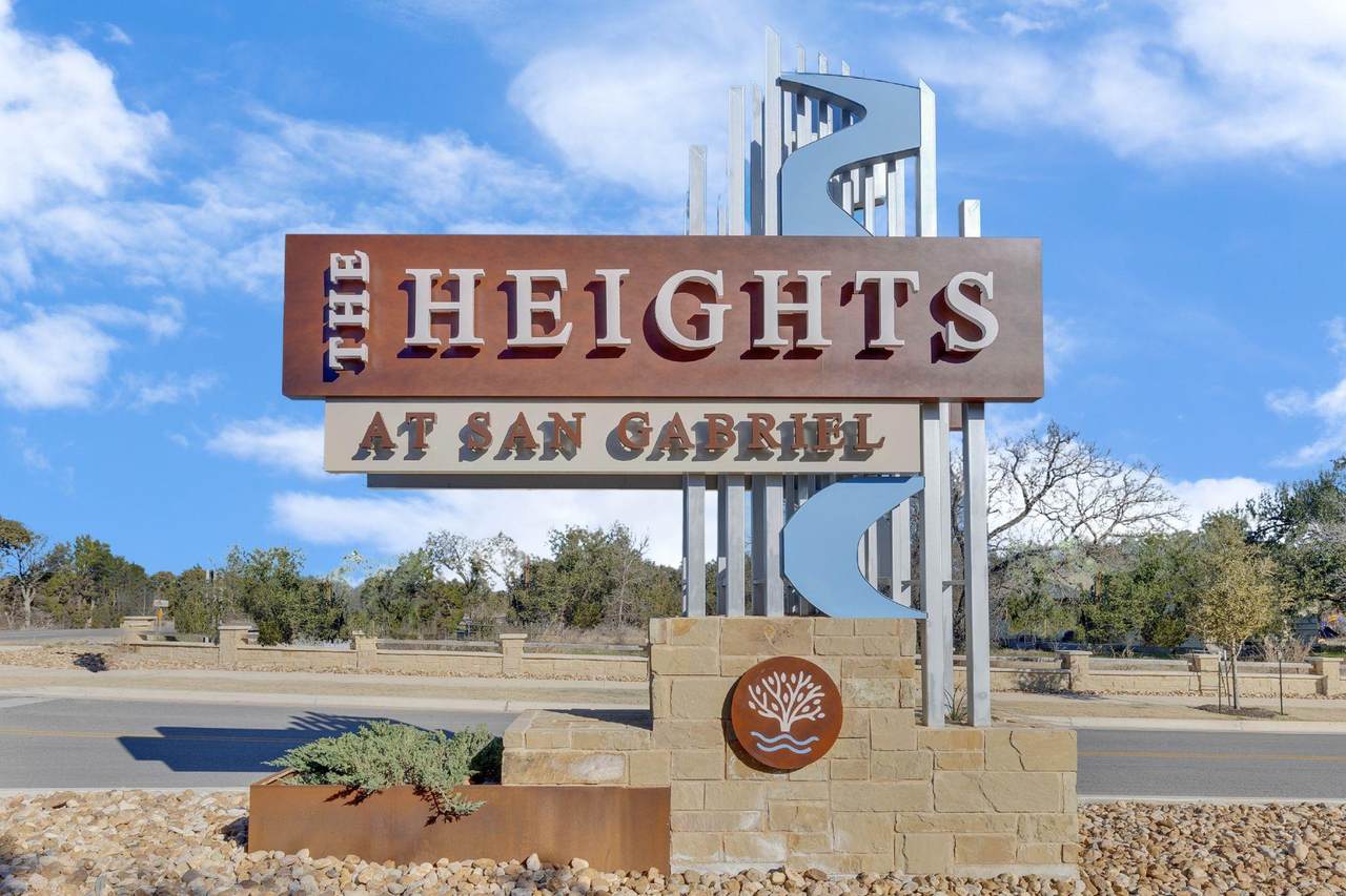 https://bt-photos.global.ssl.fastly.net/austin/orig_boomver_1_7561014-2.jpg