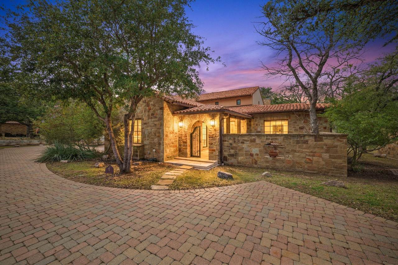 145 La Serena Loop - Photo 1