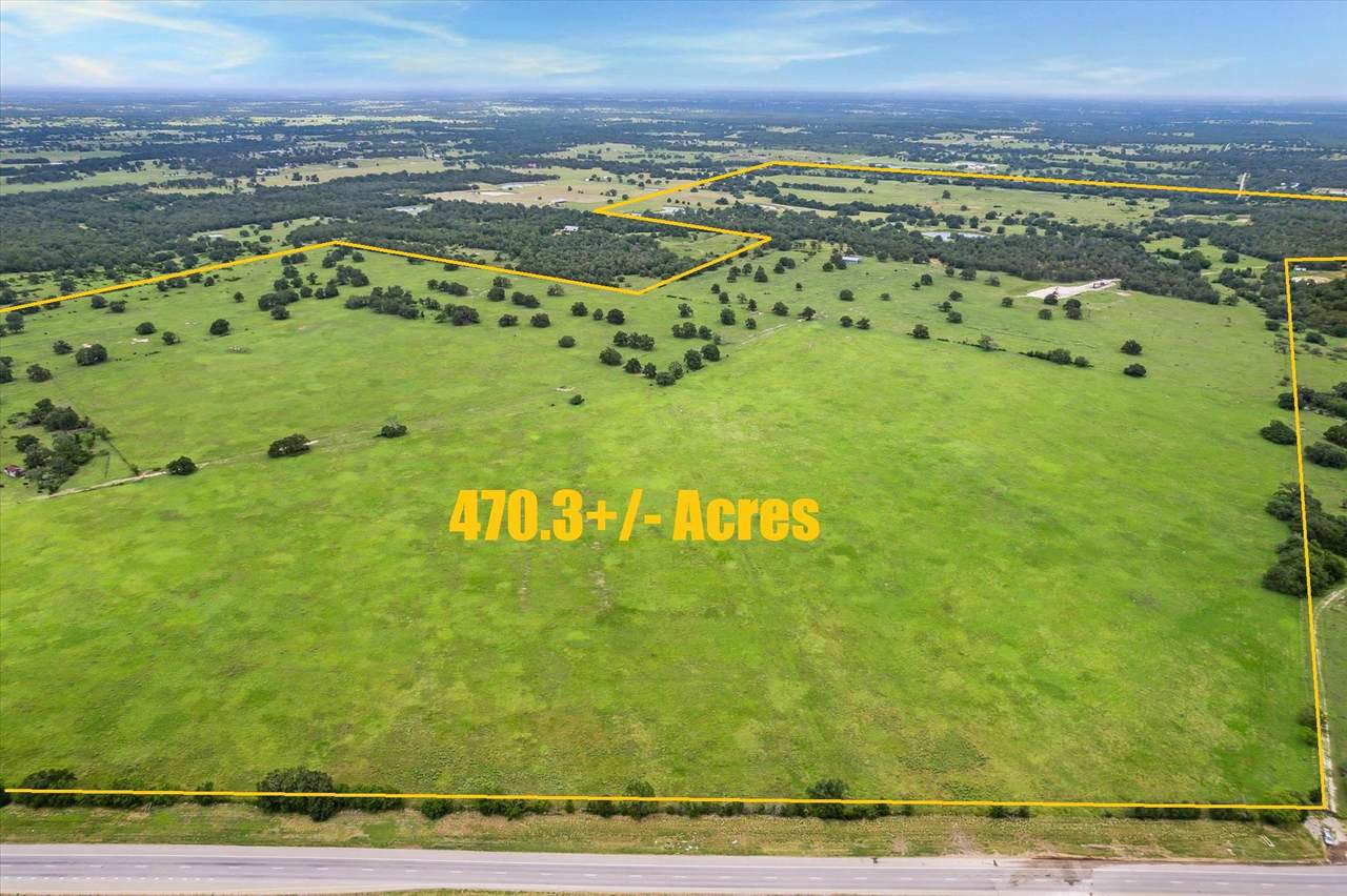 1434 County Road 139 - Photo 1
