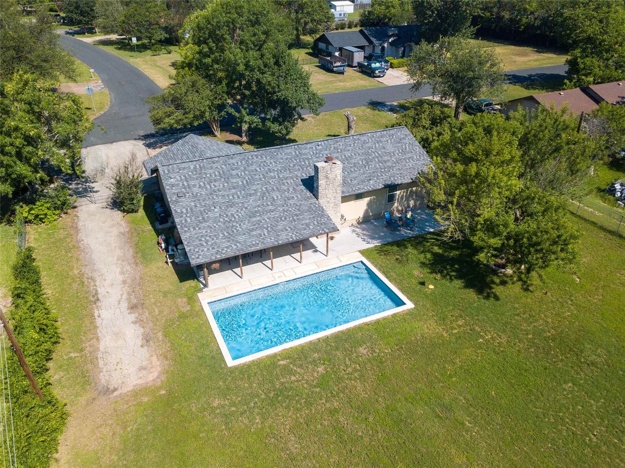 1414 Shenandoah Dr - Photo 1