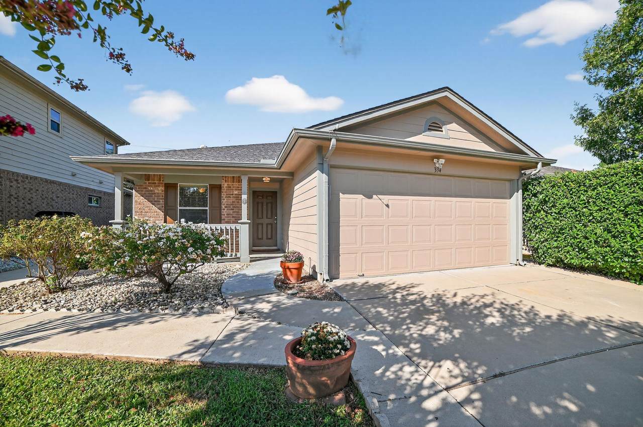 334 Avalanche Ave - Photo 1