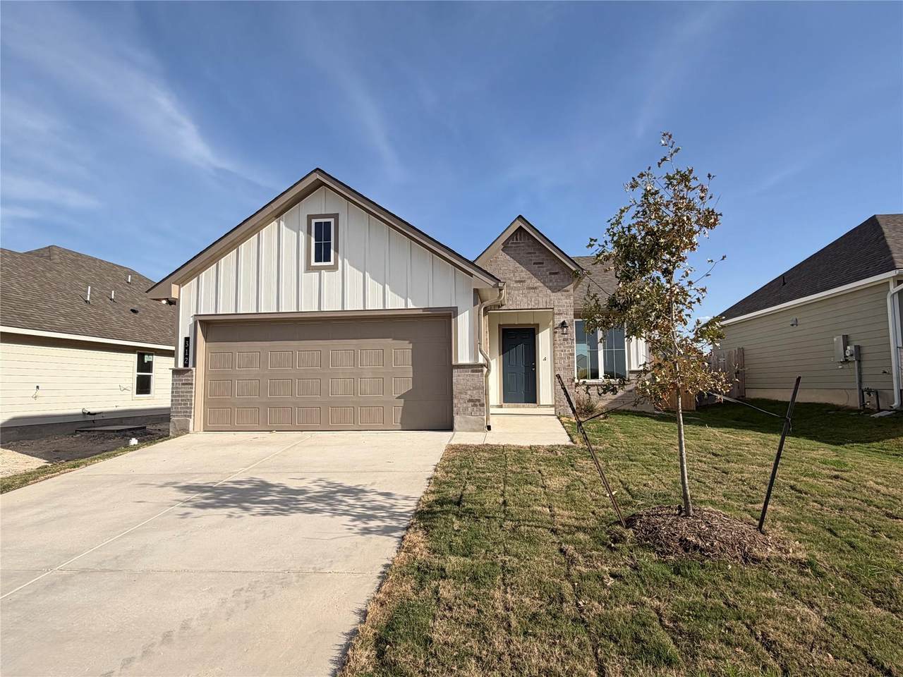 312 Boatright Blvd - Photo 1