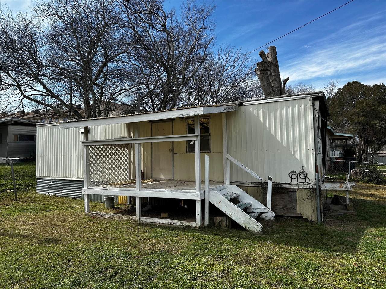 https://bt-photos.global.ssl.fastly.net/austin/1280_boomver_1_7568512-2.jpg