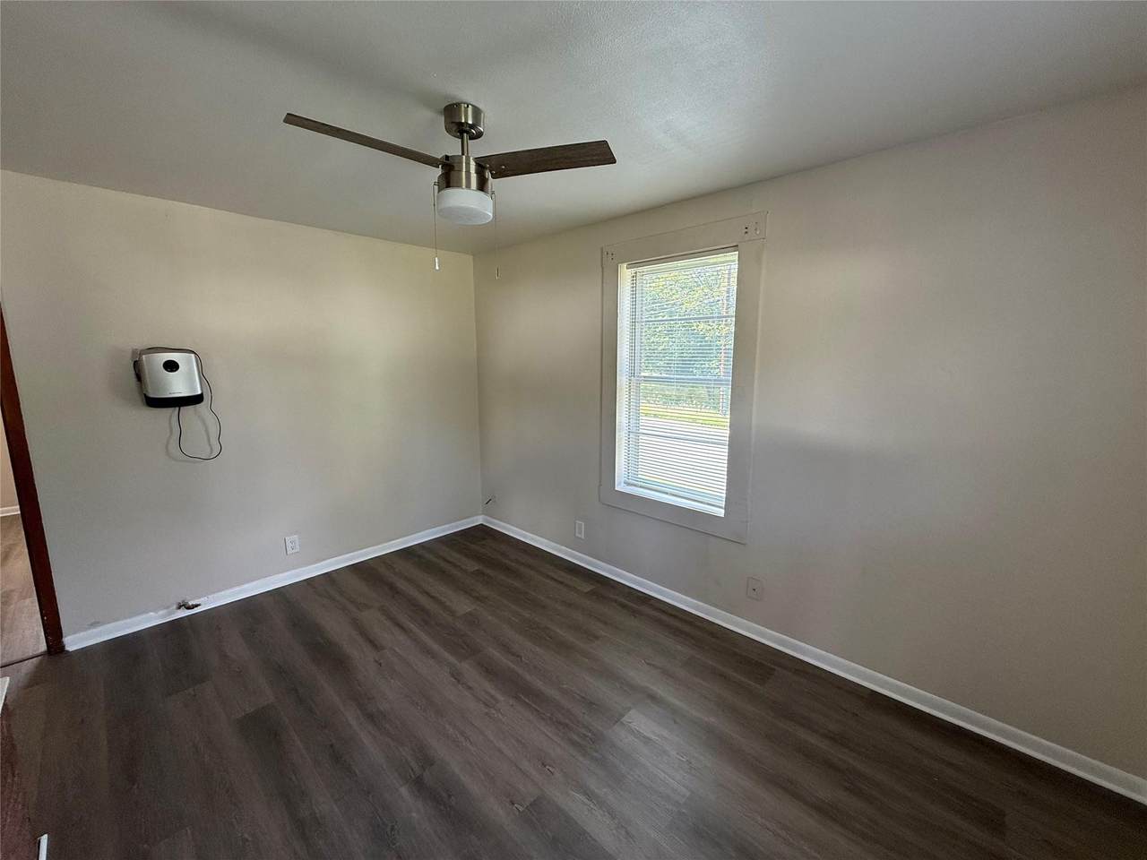 https://bt-photos.global.ssl.fastly.net/austin/1280_boomver_1_7568512-2.jpg