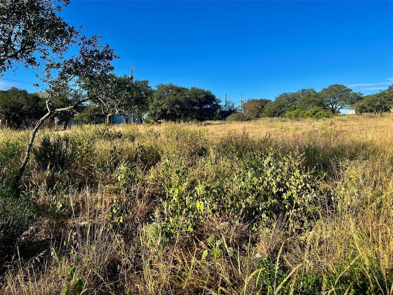 728 Nomad Dr - Photo 1