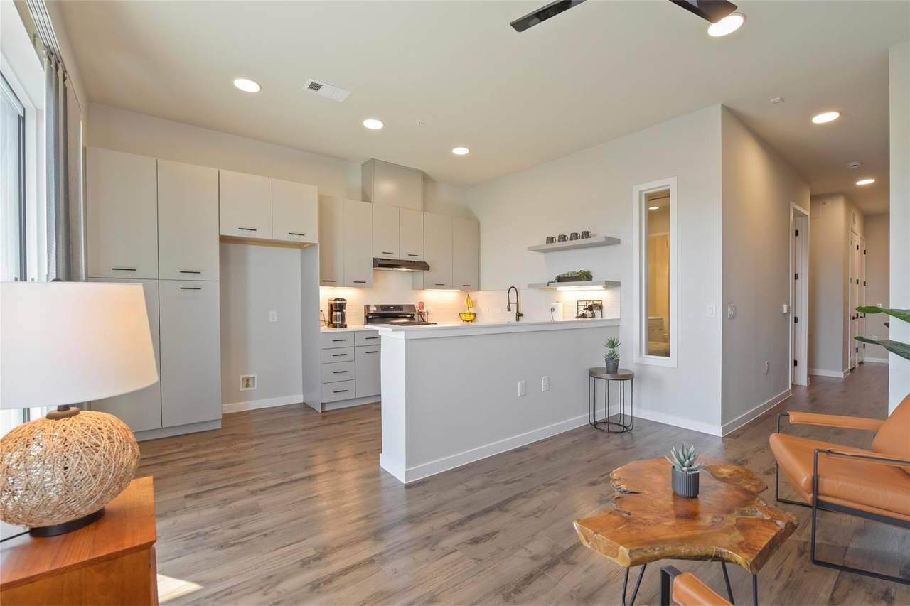 4510 Terry O Ln - Photo 1