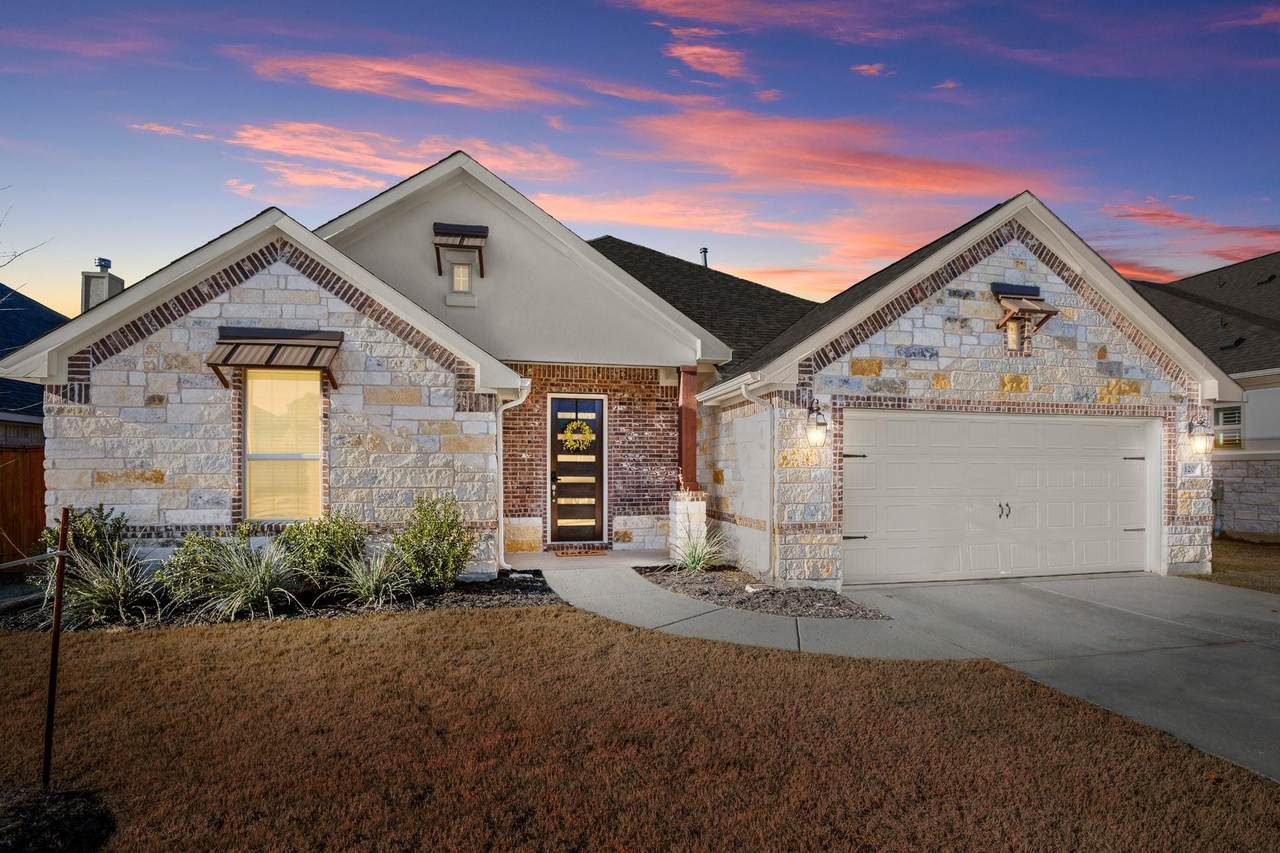 120 Red Granite Rd - Photo 1