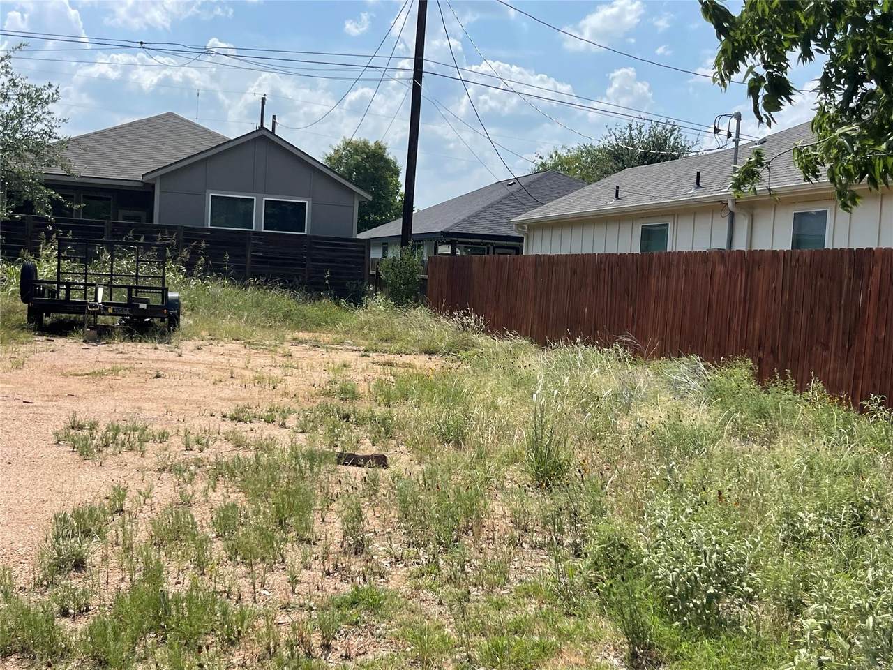 Lot 562-C Birch Ln - Photo 1