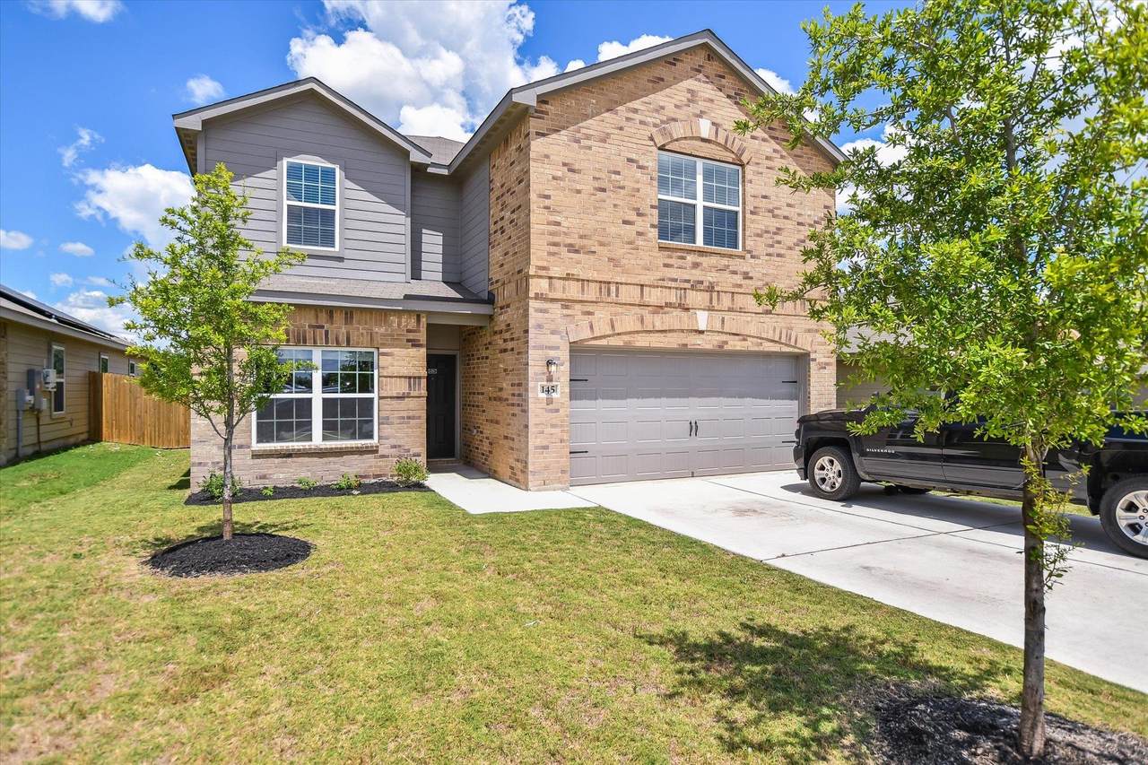 145 Riverdale Dr - Photo 1