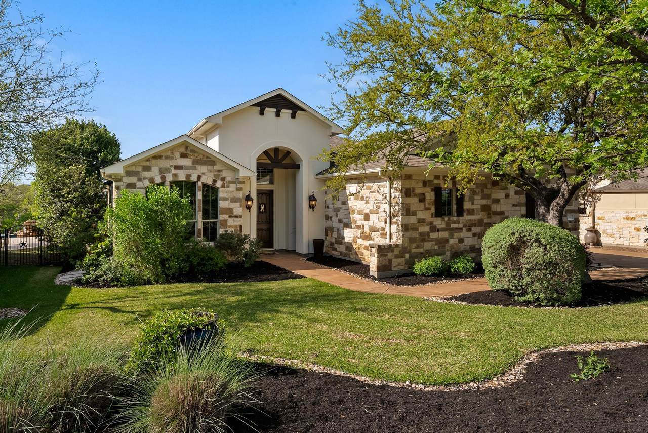 324 Duffy Ln - Photo 1