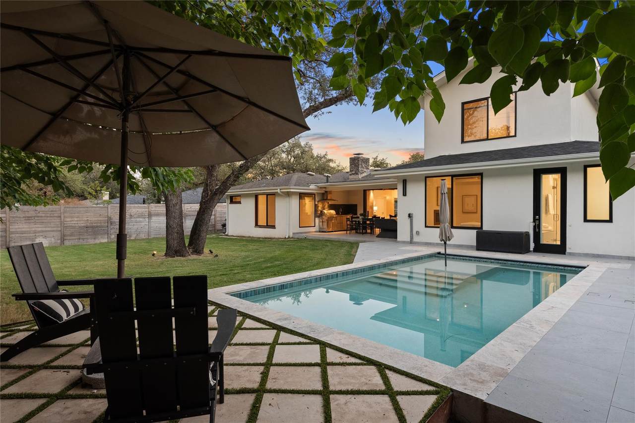 4000 Greystone Dr - Photo 1