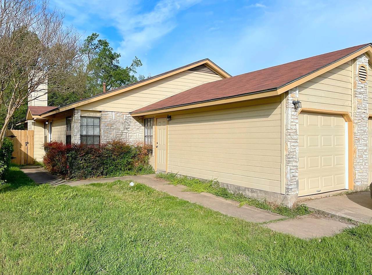 12414 Deer Falls Dr - Photo 1