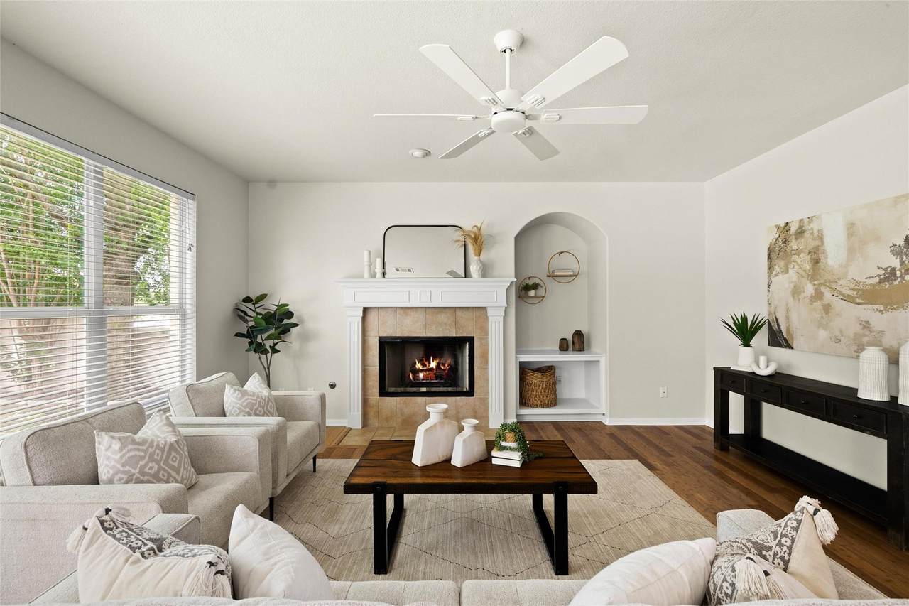 3416 Oxsheer Dr - Photo 1