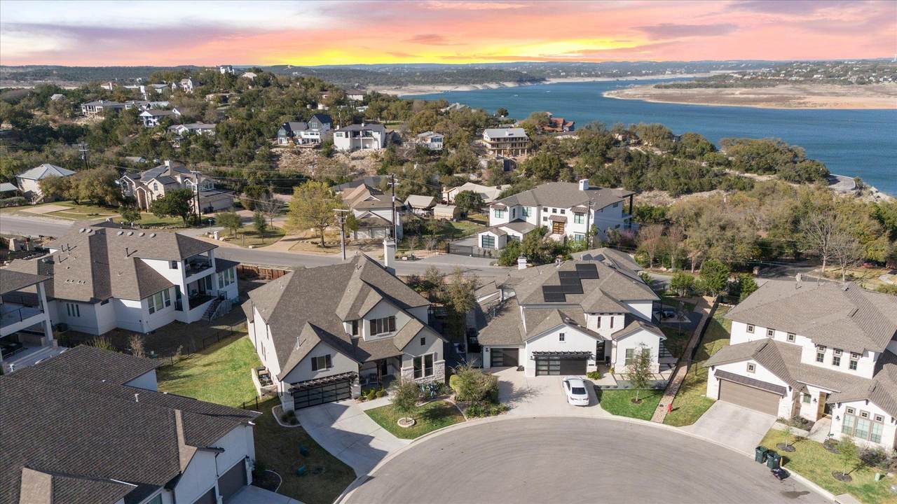 19302 Summit Glory Trl - Photo 1