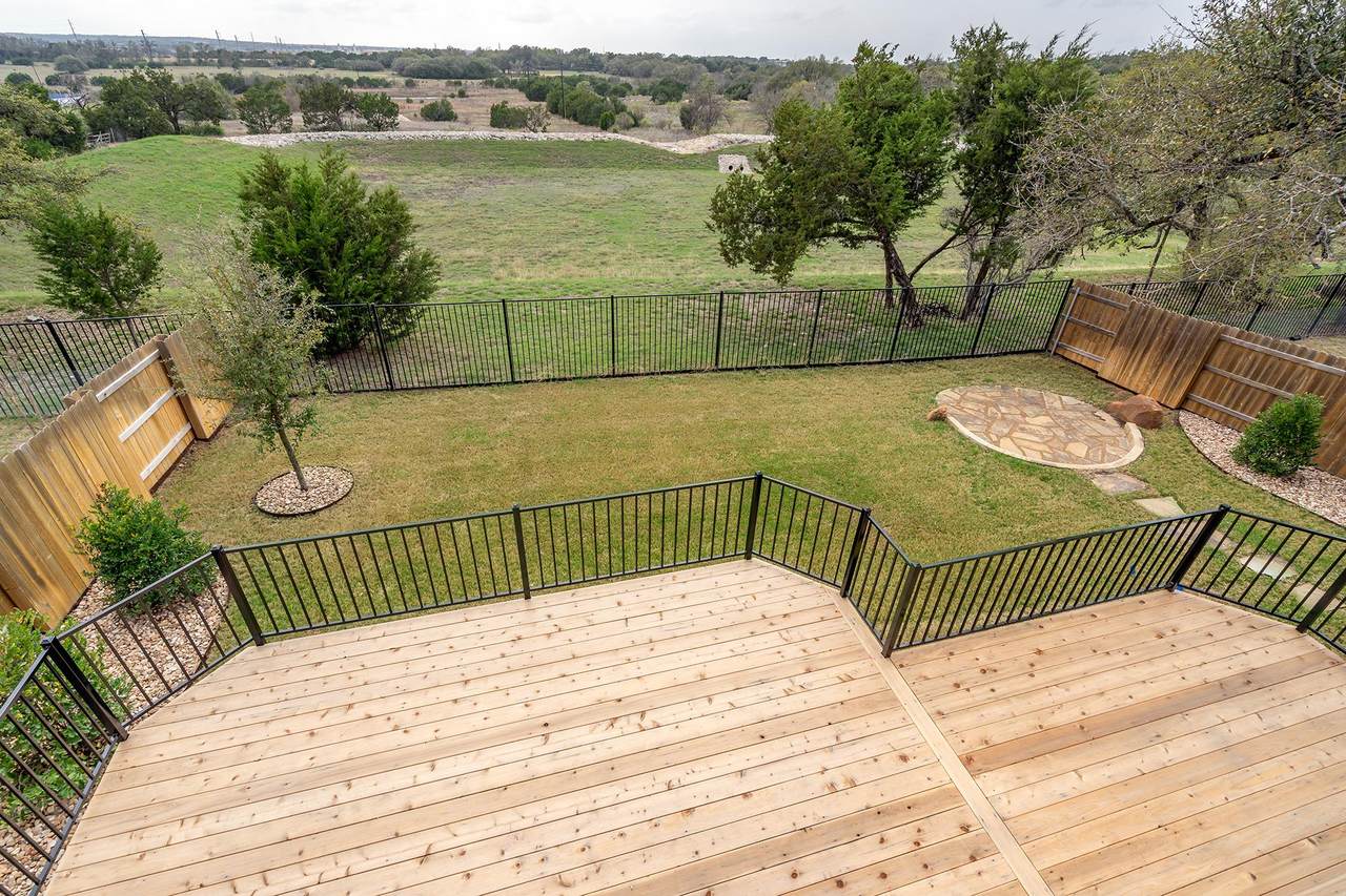 621 Altea Dr - Photo 1