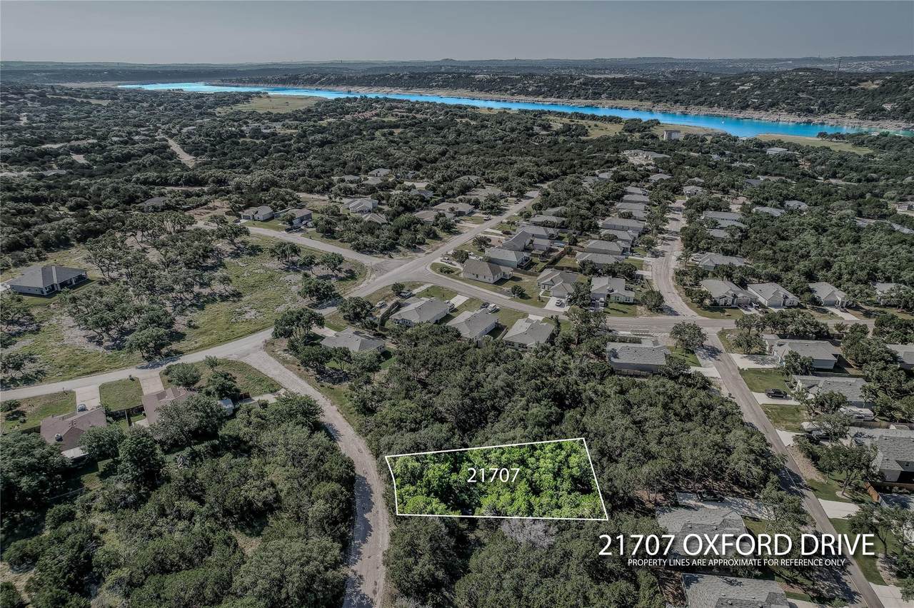 21707 Oxford Dr - Photo 1