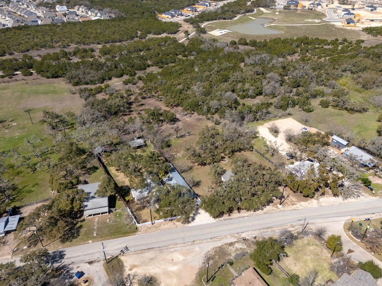 https://bt-photos.global.ssl.fastly.net/austin/1280_boomver_1_7610950-2.jpg