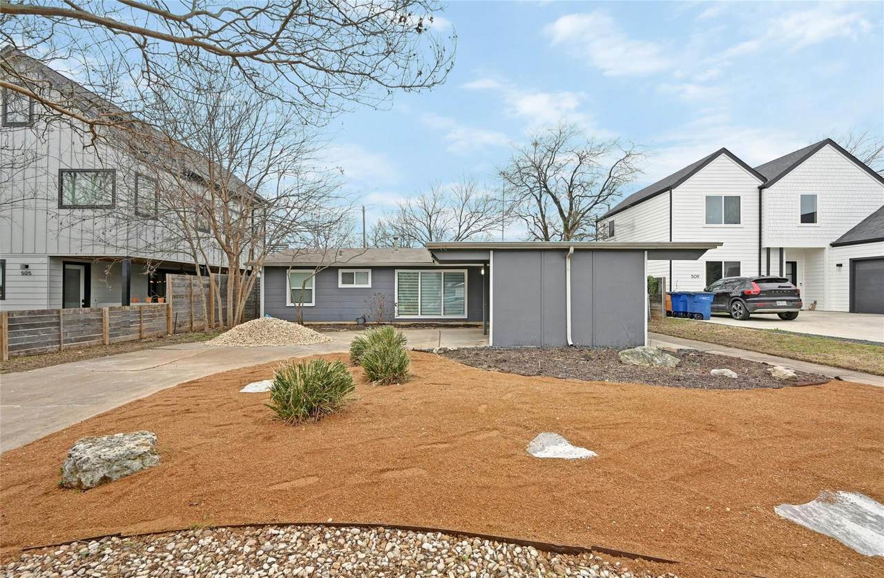 507 Krebs Ln - Photo 1