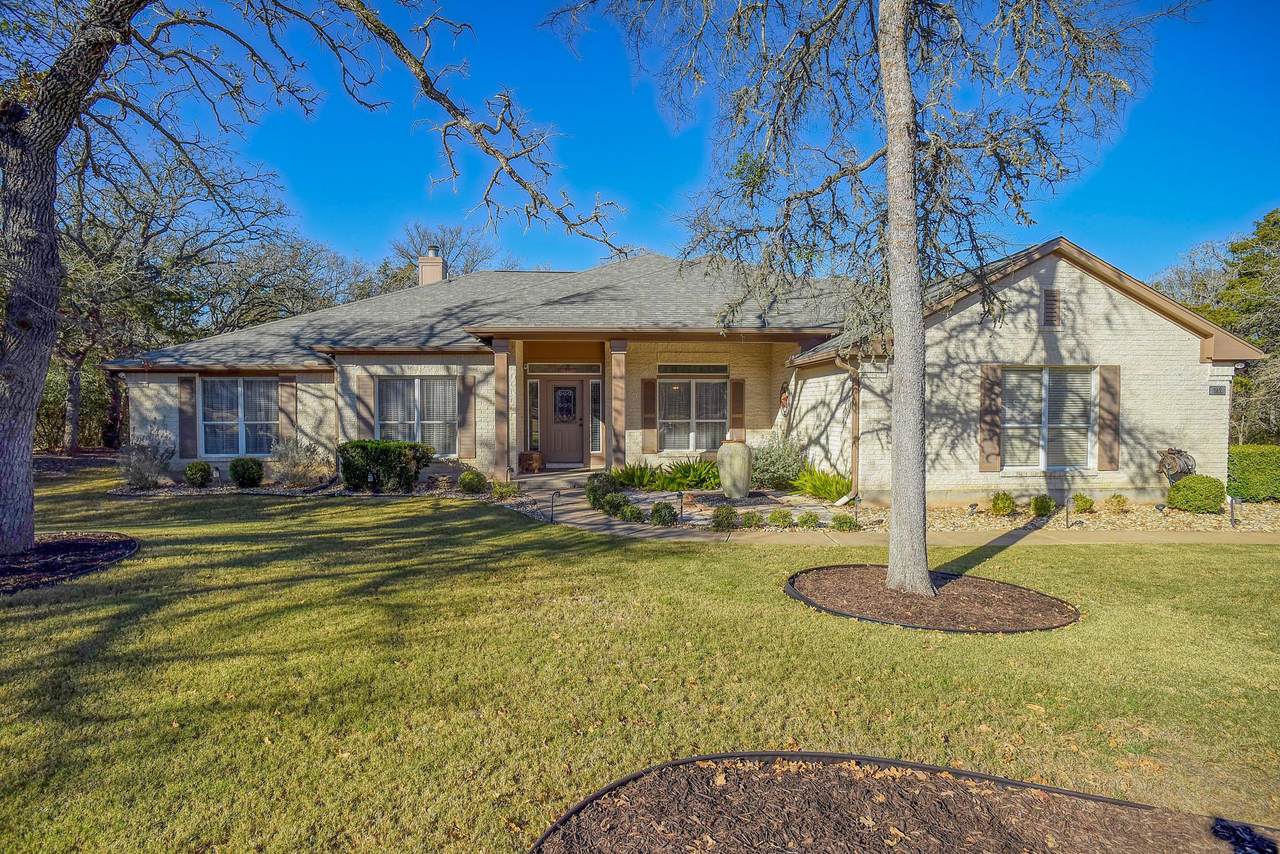 142 Joshua Smith Ln - Photo 1