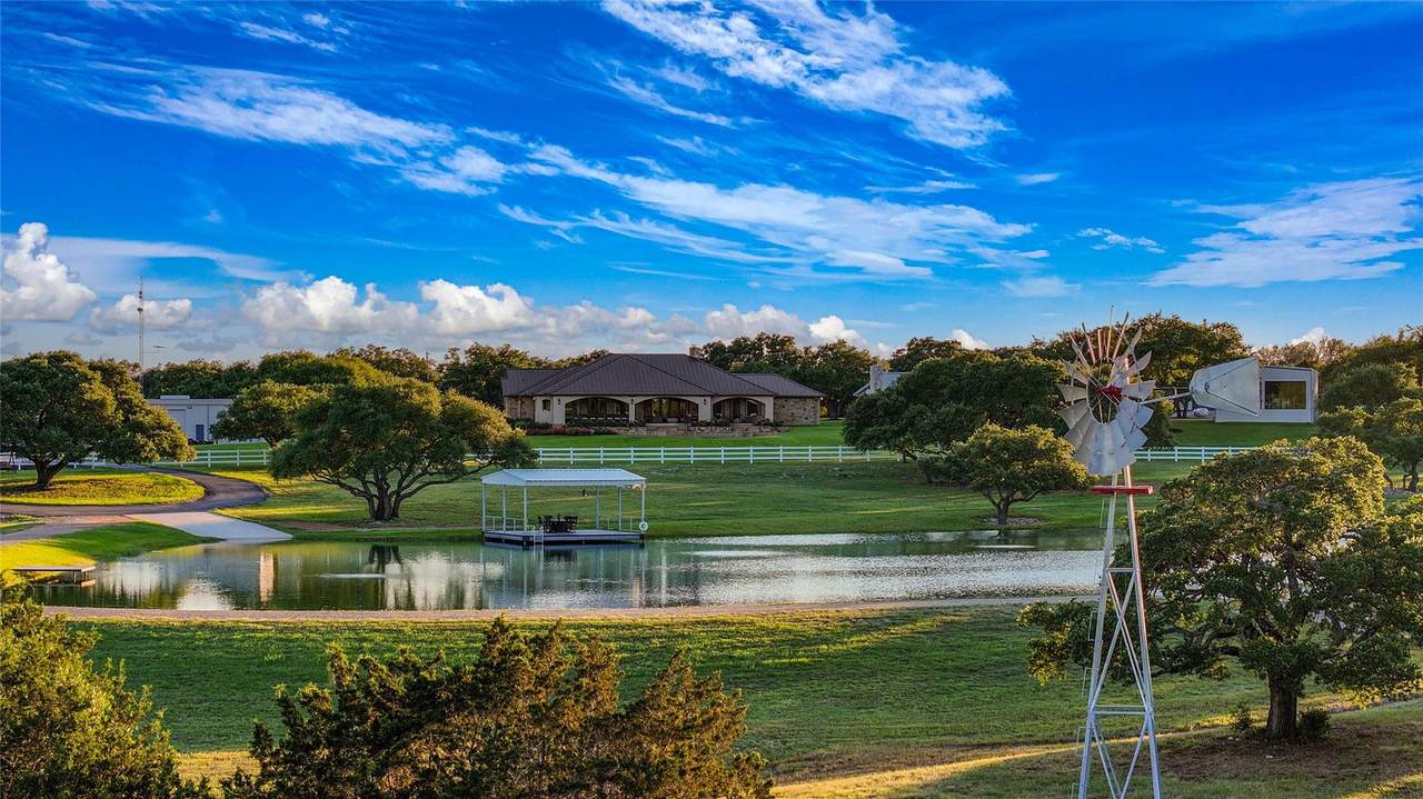 6233 Cr 340 - Photo 1