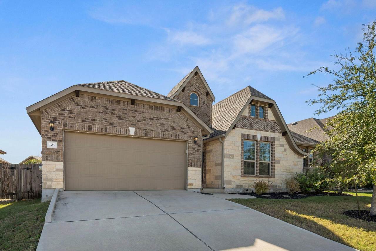 105 Highfield St - Photo 1