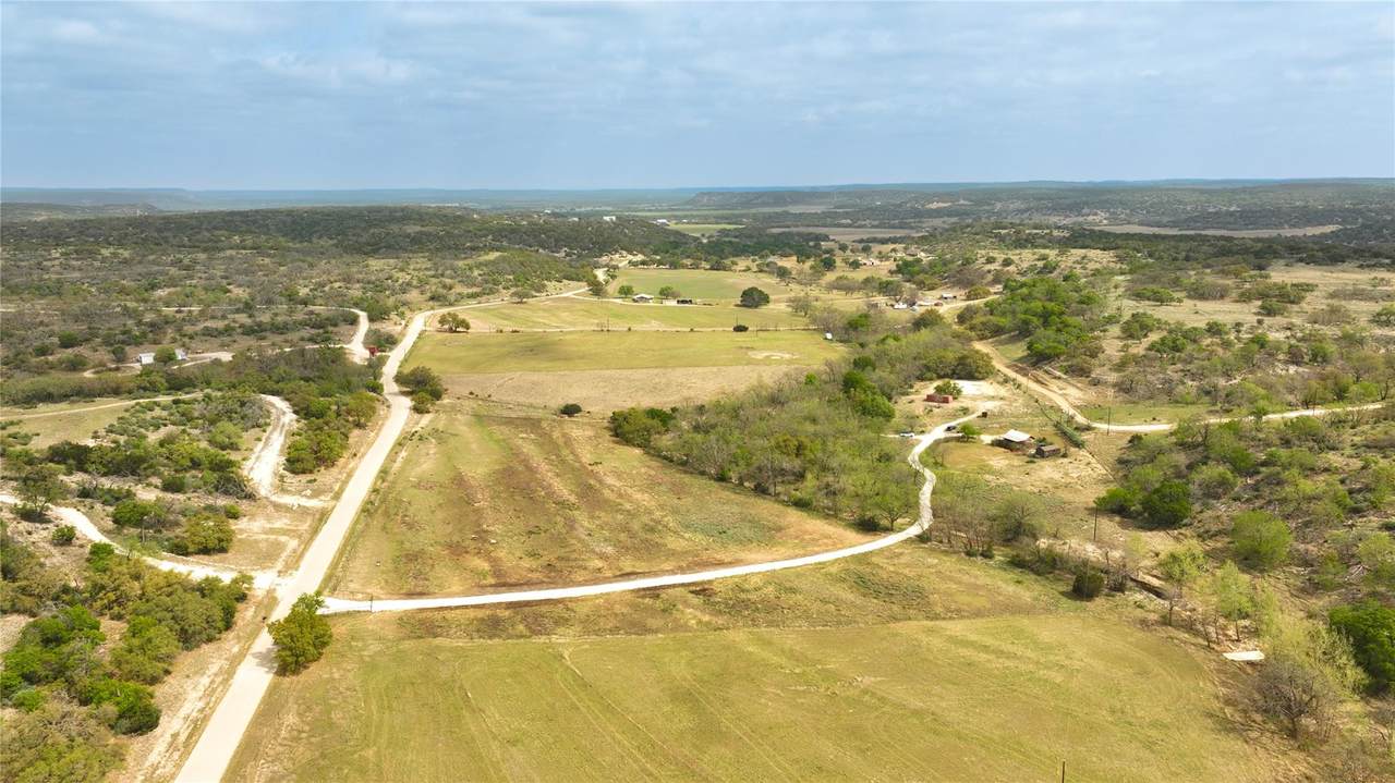 https://bt-photos.global.ssl.fastly.net/austin/1280_boomver_1_7615156-2.jpg
