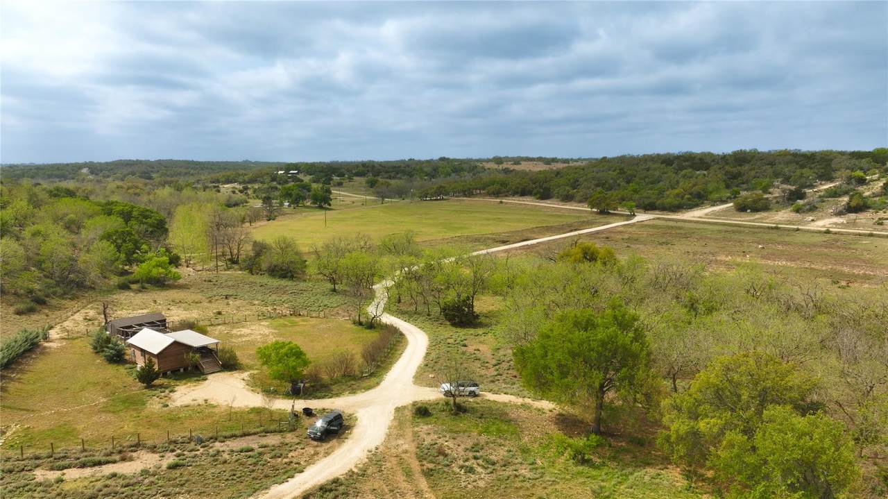 https://bt-photos.global.ssl.fastly.net/austin/1280_boomver_1_7615156-2.jpg