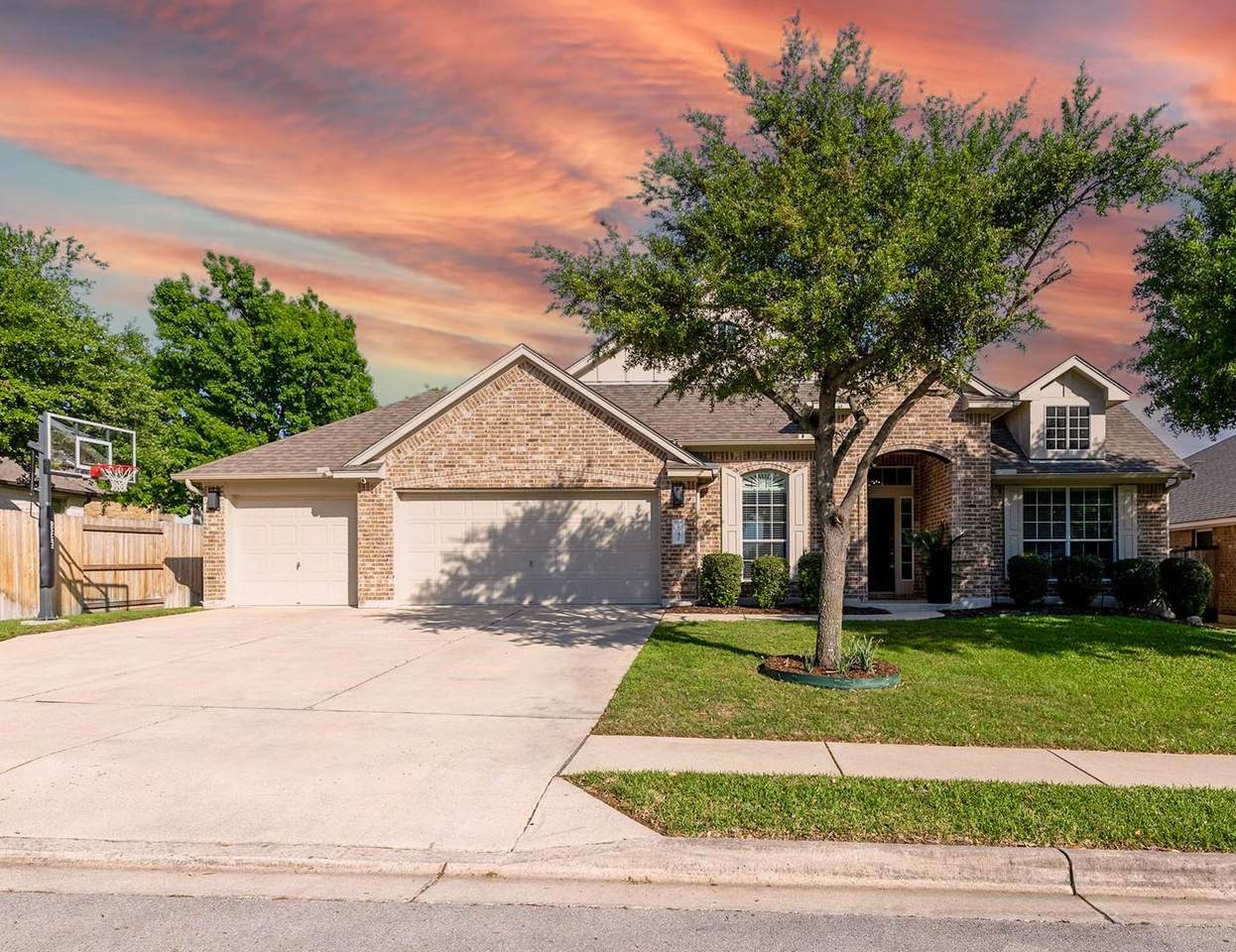 2941 Magellan Way - Photo 1